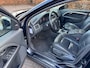 Volvo V70 2.4D KINETIC/LEER/NAVI/WINTERSET/THAAK