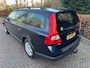 Volvo V70 2.4D KINETIC/LEER/NAVI/WINTERSET/THAAK