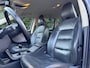 Volvo V70 2.4D KINETIC/LEER/NAVI/WINTERSET/THAAK