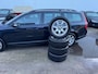 Volvo V70 2.4D KINETIC/LEER/NAVI/WINTERSET/THAAK