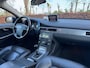 Volvo V70 2.4D KINETIC/LEER/NAVI/WINTERSET/THAAK