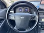 Volvo V70 2.4D KINETIC/LEER/NAVI/WINTERSET/THAAK