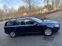 Volvo V70 2.4D KINETIC/LEER/NAVI/WINTERSET/THAAK