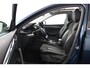 Skoda Octavia Combi 1.0 TSI Business Edition Plus Trekhaak/Pano/Navi/VC/18"