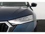 Skoda Octavia Combi 1.0 TSI Business Edition Plus Trekhaak/Pano/Navi/VC/18"