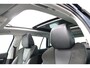 Skoda Octavia Combi 1.0 TSI Business Edition Plus Trekhaak/Pano/Navi/VC/18"