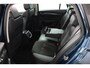 Skoda Octavia Combi 1.0 TSI Business Edition Plus Trekhaak/Pano/Navi/VC/18"