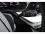 Skoda Octavia Combi 1.0 TSI Business Edition Plus Trekhaak/Pano/Navi/VC/18"