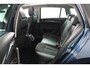 Skoda Octavia Combi 1.0 TSI Business Edition Plus Trekhaak/Pano/Navi/VC/18"