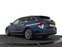 Skoda Octavia Combi 1.0 TSI Business Edition Plus Trekhaak/Pano/Navi/VC/18"