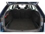 Skoda Octavia Combi 1.0 TSI Business Edition Plus Trekhaak/Pano/Navi/VC/18"