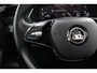 Skoda Octavia Combi 1.0 TSI Business Edition Plus Trekhaak/Pano/Navi/VC/18"