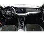 Skoda Octavia Combi 1.0 TSI Business Edition Plus Trekhaak/Pano/Navi/VC/18"