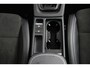 Skoda Octavia Combi 1.0 TSI Business Edition Plus Trekhaak/Pano/Navi/VC/18"