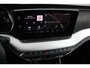 Skoda Octavia Combi 1.0 TSI Business Edition Plus Trekhaak/Pano/Navi/VC/18"