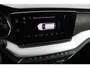 Skoda Octavia Combi 1.0 TSI Business Edition Plus Trekhaak/Pano/Navi/VC/18"