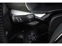 Skoda Octavia Combi 1.0 TSI Business Edition Plus Trekhaak/Pano/Navi/VC/18"