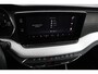 Skoda Octavia Combi 1.0 TSI Business Edition Plus Trekhaak/Pano/Navi/VC/18"
