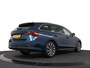 Skoda Octavia Combi 1.0 TSI Business Edition Plus Trekhaak/Pano/Navi/VC/18"