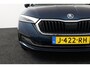 Skoda Octavia Combi 1.0 TSI Business Edition Plus Trekhaak/Pano/Navi/VC/18"