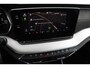 Skoda Octavia Combi 1.0 TSI Business Edition Plus Trekhaak/Pano/Navi/VC/18"