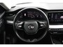 Skoda Octavia Combi 1.0 TSI Business Edition Plus Trekhaak/Pano/Navi/VC/18"