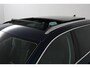 Skoda Octavia Combi 1.0 TSI Business Edition Plus Trekhaak/Pano/Navi/VC/18"