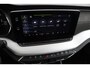 Skoda Octavia Combi 1.0 TSI Business Edition Plus Trekhaak/Pano/Navi/VC/18"