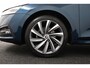 Skoda Octavia Combi 1.0 TSI Business Edition Plus Trekhaak/Pano/Navi/VC/18"
