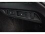Skoda Octavia Combi 1.0 TSI Business Edition Plus Trekhaak/Pano/Navi/VC/18"
