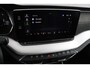 Skoda Octavia Combi 1.0 TSI Business Edition Plus Trekhaak/Pano/Navi/VC/18"