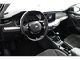 Skoda Octavia Combi 1.0 TSI Business Edition Plus Trekhaak/Pano/Navi/VC/18"