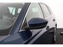 Skoda Octavia Combi 1.0 TSI Business Edition Plus Trekhaak/Pano/Navi/VC/18"