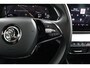 Skoda Octavia Combi 1.0 TSI Business Edition Plus Trekhaak/Pano/Navi/VC/18"