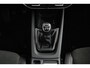 Skoda Octavia Combi 1.0 TSI Business Edition Plus Trekhaak/Pano/Navi/VC/18"