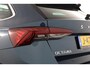 Skoda Octavia Combi 1.0 TSI Business Edition Plus Trekhaak/Pano/Navi/VC/18"