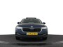 Skoda Octavia Combi 1.0 TSI Business Edition Plus Trekhaak/Pano/Navi/VC/18"