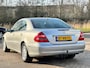 Mercedes-Benz E-klasse 240 Avantgarde|YOUNGTIMER|ORIGINEELNL|NAP|AUT|NAVI|XENON