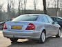 Mercedes-Benz E-klasse 240 Avantgarde|YOUNGTIMER|ORIGINEELNL|NAP|AUT|NAVI|XENON