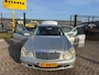 Mercedes-Benz E-klasse 240 Avantgarde|YOUNGTIMER|ORIGINEELNL|NAP|AUT|NAVI|XENON