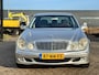Mercedes-Benz E-klasse 240 Avantgarde|YOUNGTIMER|ORIGINEELNL|NAP|AUT|NAVI|XENON