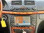 Mercedes-Benz E-klasse 240 Avantgarde|YOUNGTIMER|ORIGINEELNL|NAP|AUT|NAVI|XENON