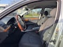 Mercedes-Benz E-klasse 240 Avantgarde|YOUNGTIMER|ORIGINEELNL|NAP|AUT|NAVI|XENON