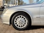 Mercedes-Benz E-klasse 240 Avantgarde|YOUNGTIMER|ORIGINEELNL|NAP|AUT|NAVI|XENON