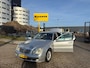 Mercedes-Benz E-klasse 240 Avantgarde|YOUNGTIMER|ORIGINEELNL|NAP|AUT|NAVI|XENON