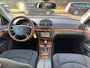 Mercedes-Benz E-klasse 240 Avantgarde|YOUNGTIMER|ORIGINEELNL|NAP|AUT|NAVI|XENON