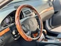 Mercedes-Benz E-klasse 240 Avantgarde|YOUNGTIMER|ORIGINEELNL|NAP|AUT|NAVI|XENON