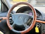 Mercedes-Benz E-klasse 240 Avantgarde|YOUNGTIMER|ORIGINEELNL|NAP|AUT|NAVI|XENON