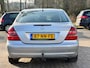 Mercedes-Benz E-klasse 240 Avantgarde|YOUNGTIMER|ORIGINEELNL|NAP|AUT|NAVI|XENON
