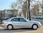 Mercedes-Benz E-klasse 240 Avantgarde|YOUNGTIMER|ORIGINEELNL|NAP|AUT|NAVI|XENON